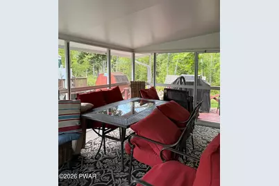 122 Maple Forest Drive, Milford, PA 18337 - Photo 13