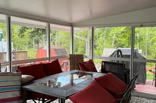 122 Maple Forest Dr, Milford, PA 18337 - Photo 13