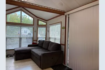 122 Maple Forest Drive, Milford, PA 18337 - Photo 33