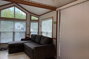 122 Maple Forest Dr, Milford, PA 18337 - Photo 33