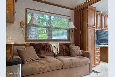 122 Maple Forest Drive, Milford, PA 18337 - Photo 29