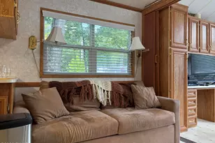 122 Maple Forest Dr, Milford, PA 18337 - Photo 29