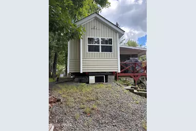 122 Maple Forest Drive, Milford, PA 18337 - Photo 5