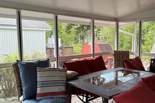 122 Maple Forest Dr, Milford, PA 18337 - Photo 11