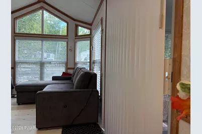 122 Maple Forest Drive, Milford, PA 18337 - Photo 27