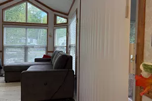 122 Maple Forest Dr, Milford, PA 18337 - Photo 27