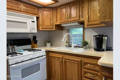 122 Maple Forest Drive, Milford, PA 18337 - Photo 47