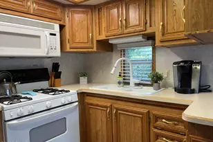 122 Maple Forest Dr, Milford, PA 18337 - Photo 47