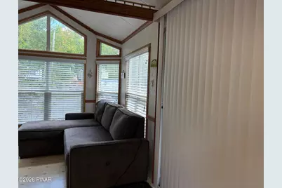 122 Maple Forest Drive, Milford, PA 18337 - Photo 39
