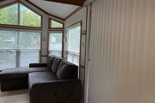 122 Maple Forest Dr, Milford, PA 18337 - Photo 39