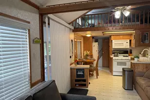 122 Maple Forest Dr, Milford, PA 18337 - Photo 19