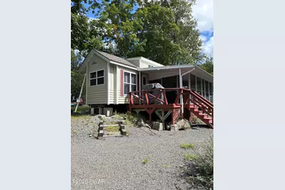 122 Maple Forest Drive, Milford, PA 18337 - Photo 3