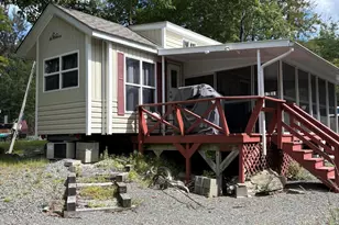 122 Maple Forest Dr, Milford, PA 18337 - Photo 3
