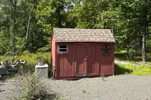 122 Maple Forest Dr, Milford, PA 18337 - Photo 7
