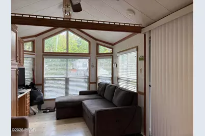 122 Maple Forest Drive, Milford, PA 18337 - Photo 41