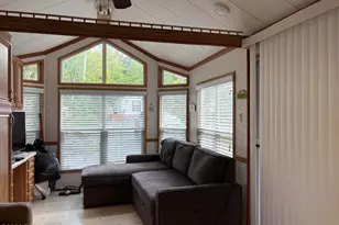 122 Maple Forest Dr, Milford, PA 18337 - Photo 41