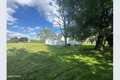 110 Park Boulevard, Clarks Summit, PA 18411 - Photo 3