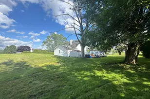 110 Park Blvd, Clarks Summit, PA 18411 - Photo 3