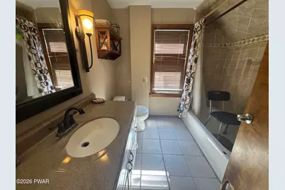 110 Park Boulevard, Clarks Summit, PA 18411 - Photo 17