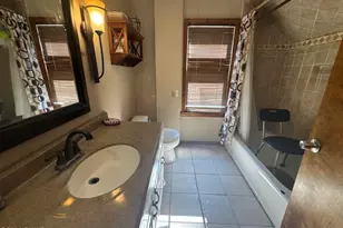 110 Park Blvd, Clarks Summit, PA 18411 - Photo 17