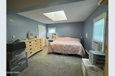 110 Park Boulevard, Clarks Summit, PA 18411 - Photo 11