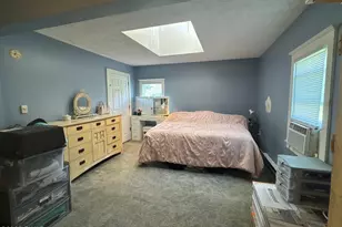 110 Park Blvd, Clarks Summit, PA 18411 - Photo 11