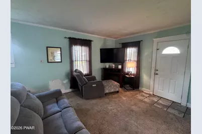 110 Park Boulevard, Clarks Summit, PA 18411 - Photo 5