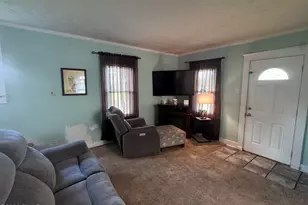 110 Park Blvd, Clarks Summit, PA 18411 - Photo 5