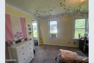 110 Park Boulevard, Clarks Summit, PA 18411 - Photo 15