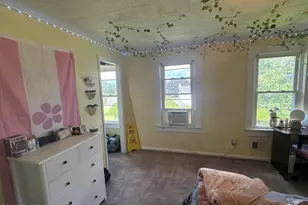 110 Park Blvd, Clarks Summit, PA 18411 - Photo 15