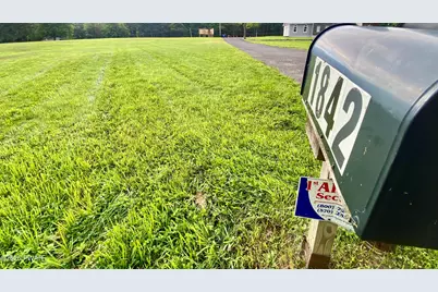 [Address not provided], Lake Ariel, PA 18436 - Photo 17