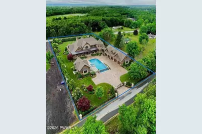 [Address not provided], Lake Ariel, PA 18436 - Photo 9