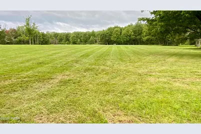 [Address not provided], Lake Ariel, PA 18436 - Photo 7