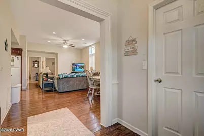 186 Ledgedale Road #1, Lake Ariel, PA 18436 - Photo 7