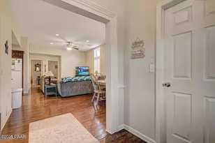 186 Ledgedale Rd, Lake Ariel, PA 18436 - Photo 7