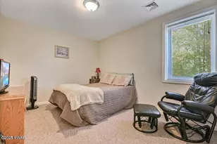 186 Ledgedale Rd, Lake Ariel, PA 18436 - Photo 11