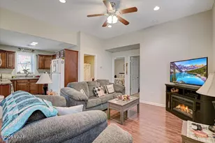 186 Ledgedale Rd, Lake Ariel, PA 18436 - Photo 5