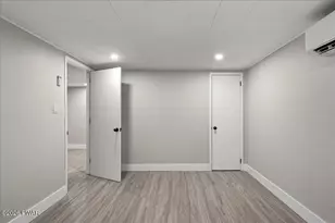 5609 Cub Ln, East Stroudsburg, PA 18302 - Photo 23