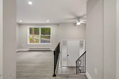 5609 Cub Lane, East Stroudsburg, PA 18302 - Photo 7