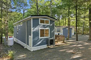 106 Black Cherry Ct, Milford, PA 18337 - Photo 53