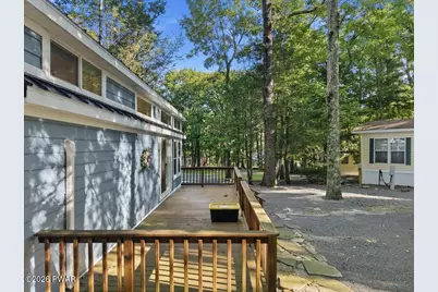 106 Black Cherry Court, Milford, PA 18337 - Photo 59
