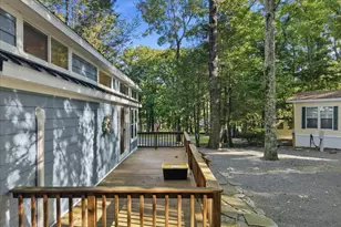 106 Black Cherry Ct, Milford, PA 18337 - Photo 59