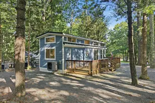 106 Black Cherry Ct, Milford, PA 18337 - Photo 61