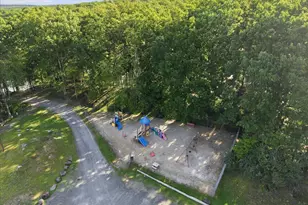 106 Black Cherry Ct, Milford, PA 18337 - Photo 75