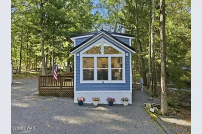 106 Black Cherry Court, Milford, PA 18337 - Photo 7