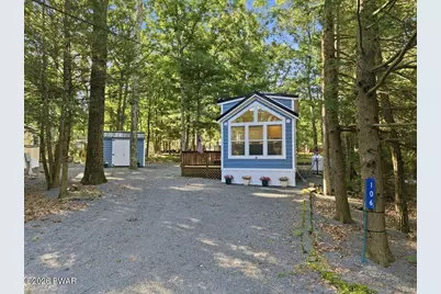 106 Black Cherry Court, Milford, PA 18337 - Photo 63