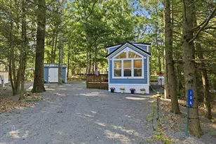 106 Black Cherry Ct, Milford, PA 18337 - Photo 63