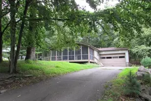 379 Wild Acres Dr, Dingmans Ferry, PA 18328 - Photo 1
