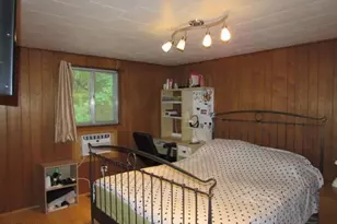379 Wild Acres Dr, Dingmans Ferry, PA 18328 - Photo 17