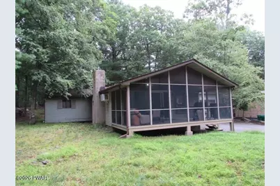 379 Wild Acres Drive, Dingmans Ferry, PA 18328 - Photo 3